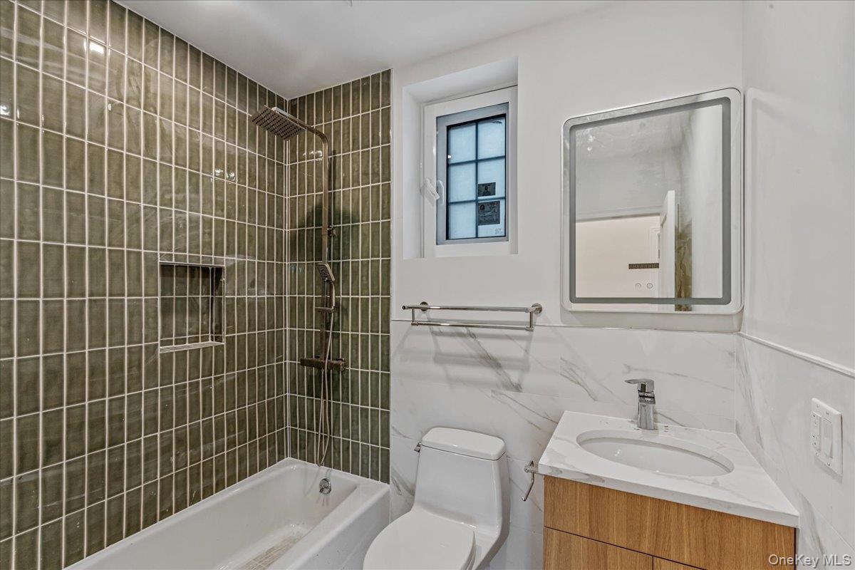 150-17 Hawtree Street, Ozone Park, NY 11417