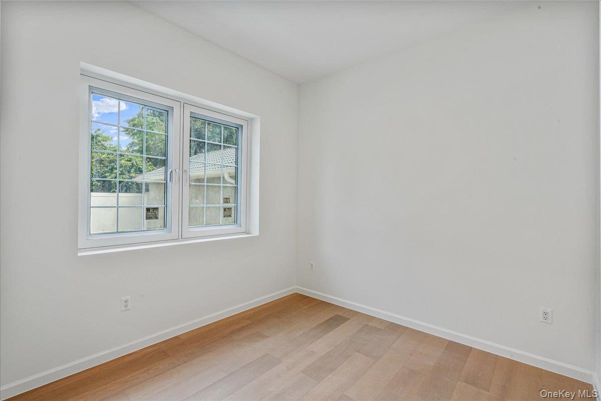 150-17 Hawtree Street, Ozone Park, NY 11417