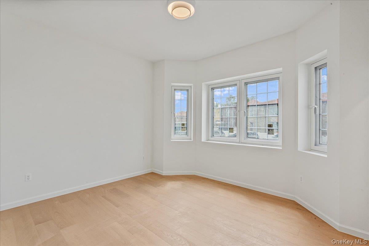 150-17 Hawtree Street, Ozone Park, NY 11417