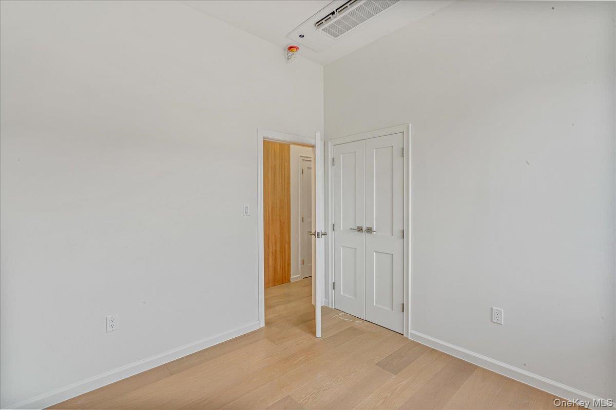 150-17 Hawtree Street, Ozone Park, NY 11417