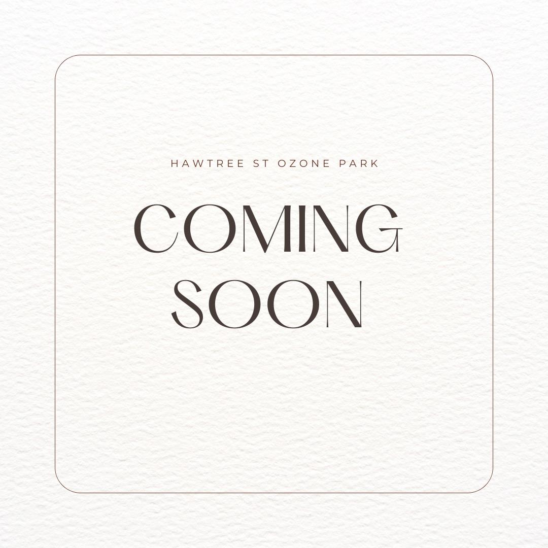 150-15 Hawtree Street, Ozone Park, NY 11417