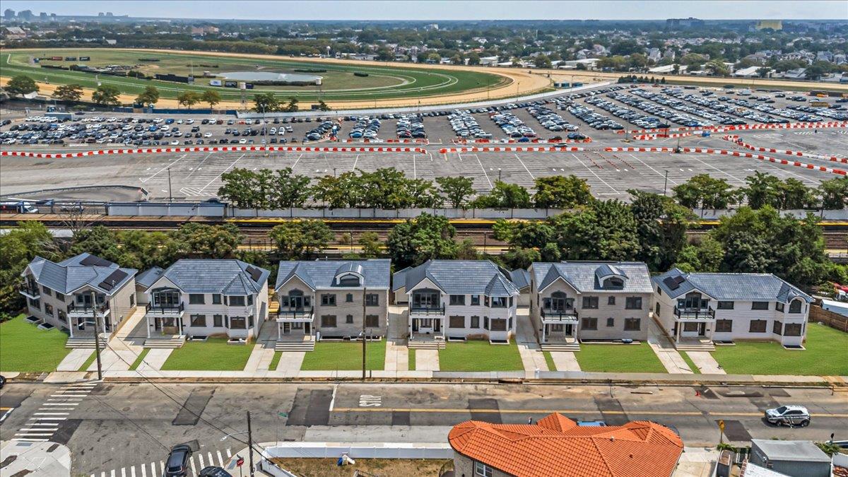 150-15 Hawtree Street, Ozone Park, NY 11417