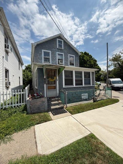 12-39 148 Street, Whitestone, NY 11357