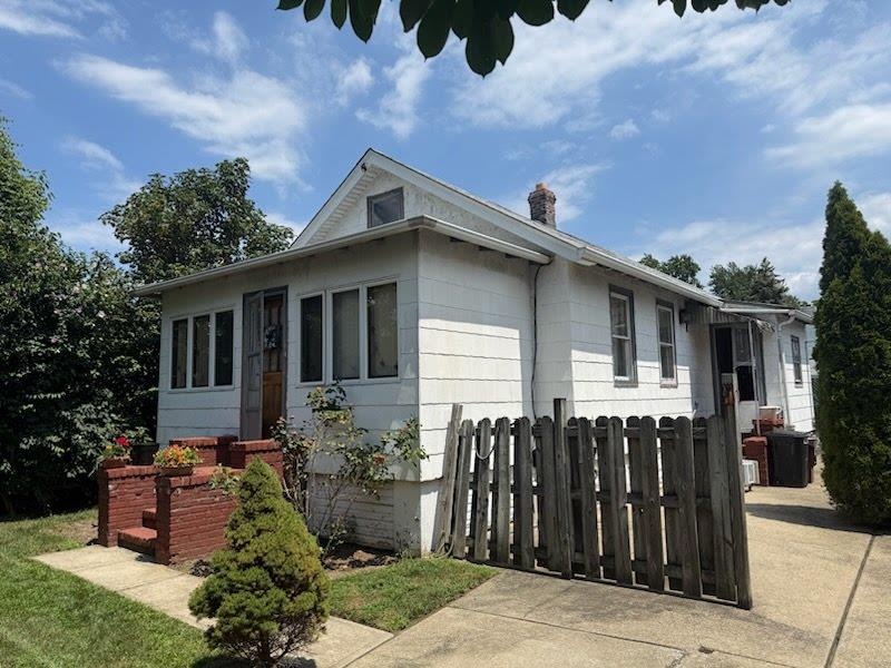 12-39 148 Street, Whitestone, NY 11357