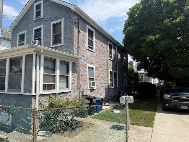 12-39 148 Street, Whitestone, NY 11357