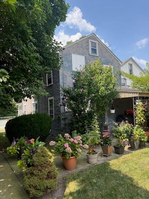 12-39 148 Street, Whitestone, NY 11357