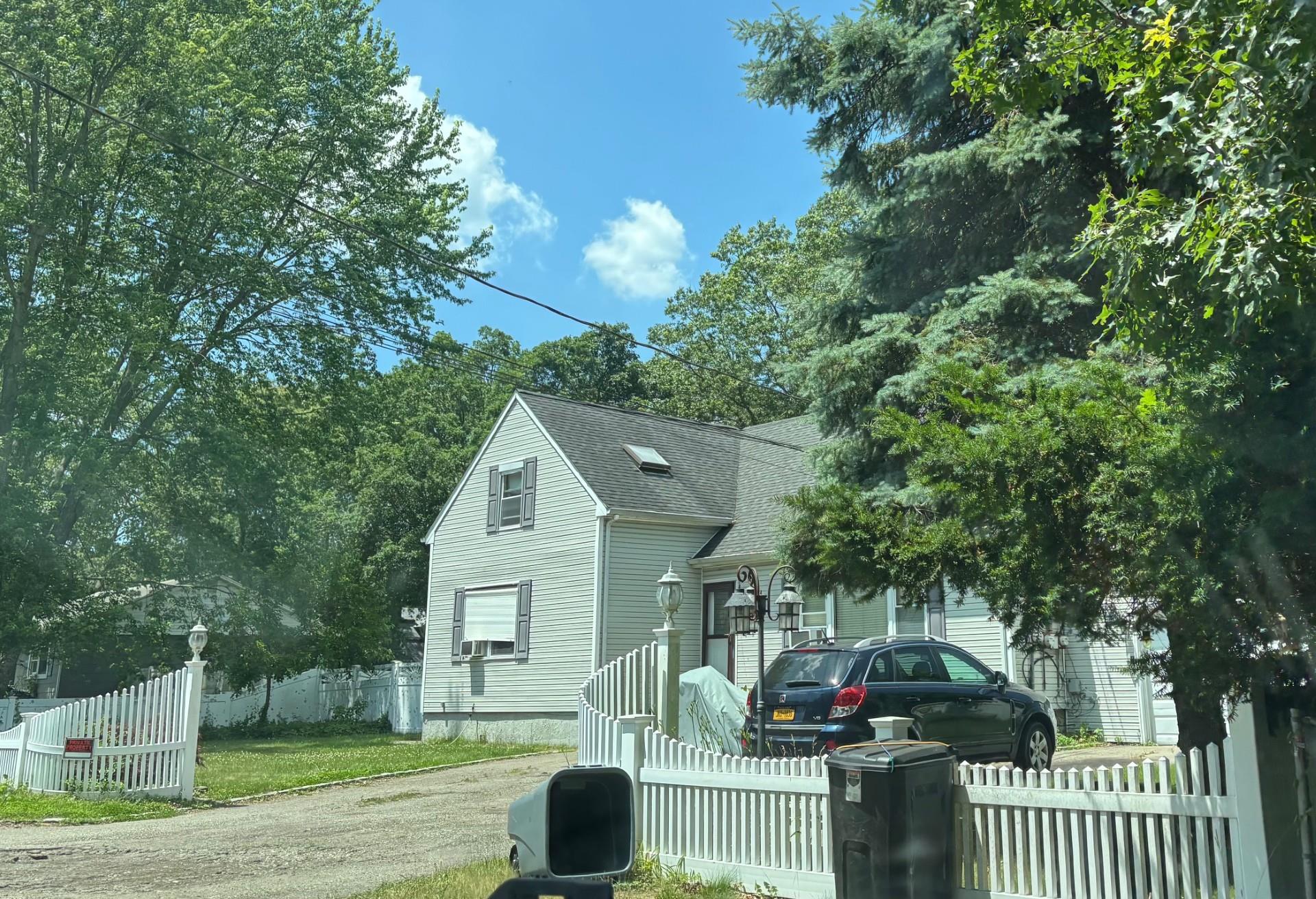 63 Washington Avenue, Mastic Beach, NY 11951