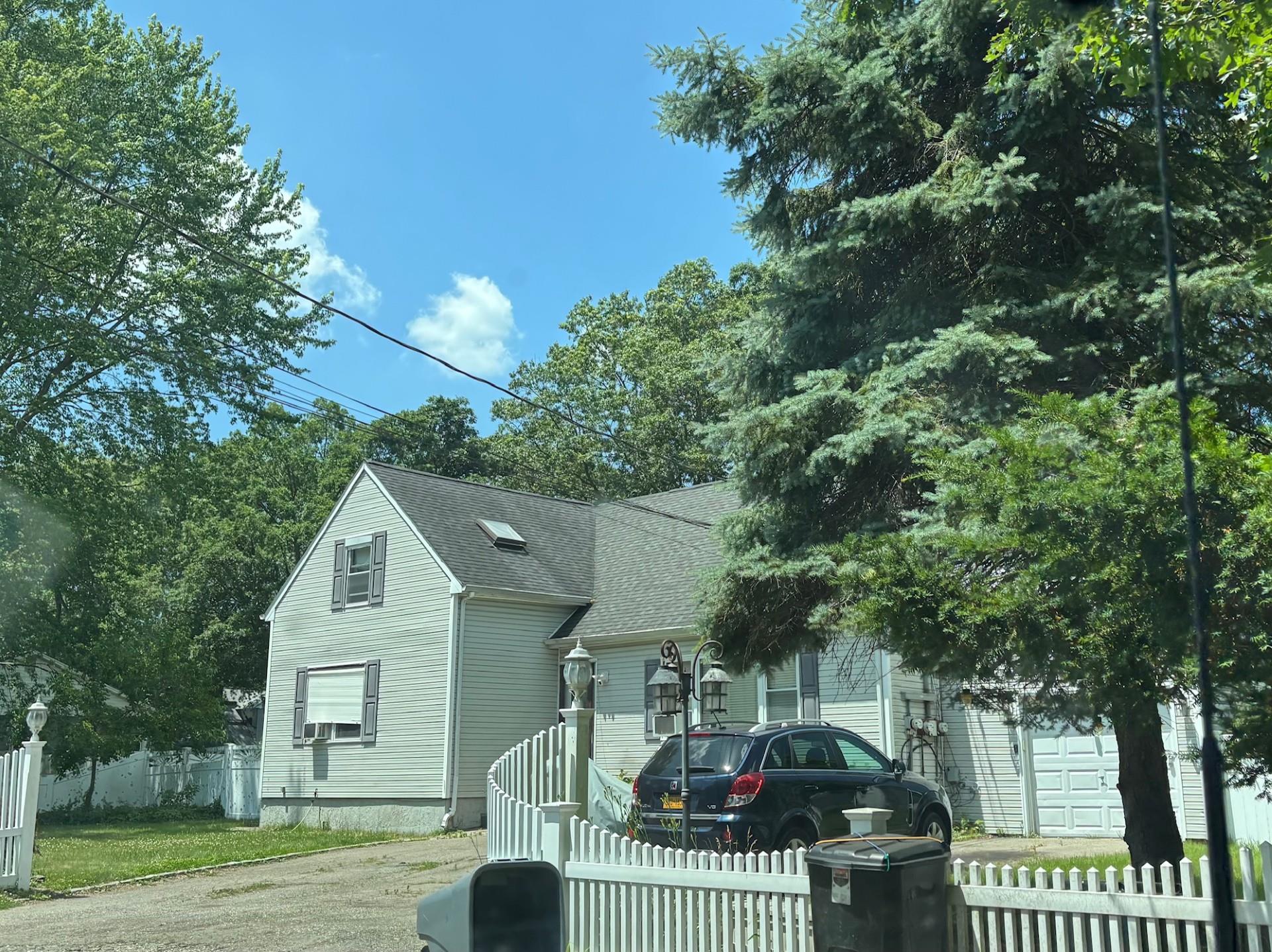 63 Washington Avenue, Mastic Beach, NY 11951