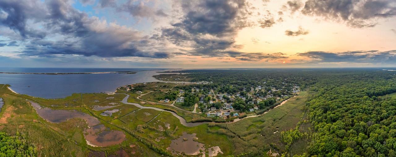 63 Washington Avenue, Mastic Beach, NY 11951