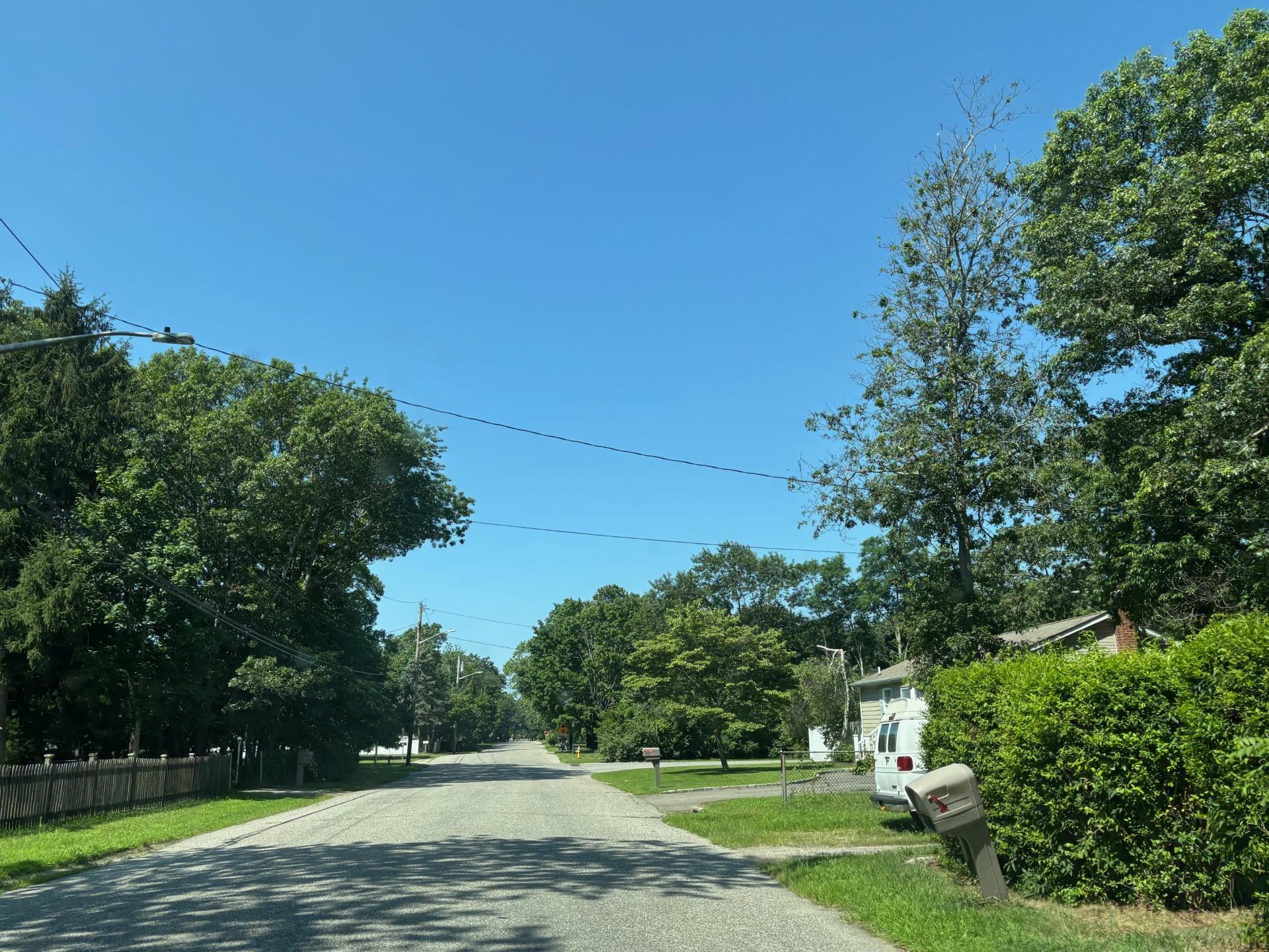 63 Washington Avenue, Mastic Beach, NY 11951