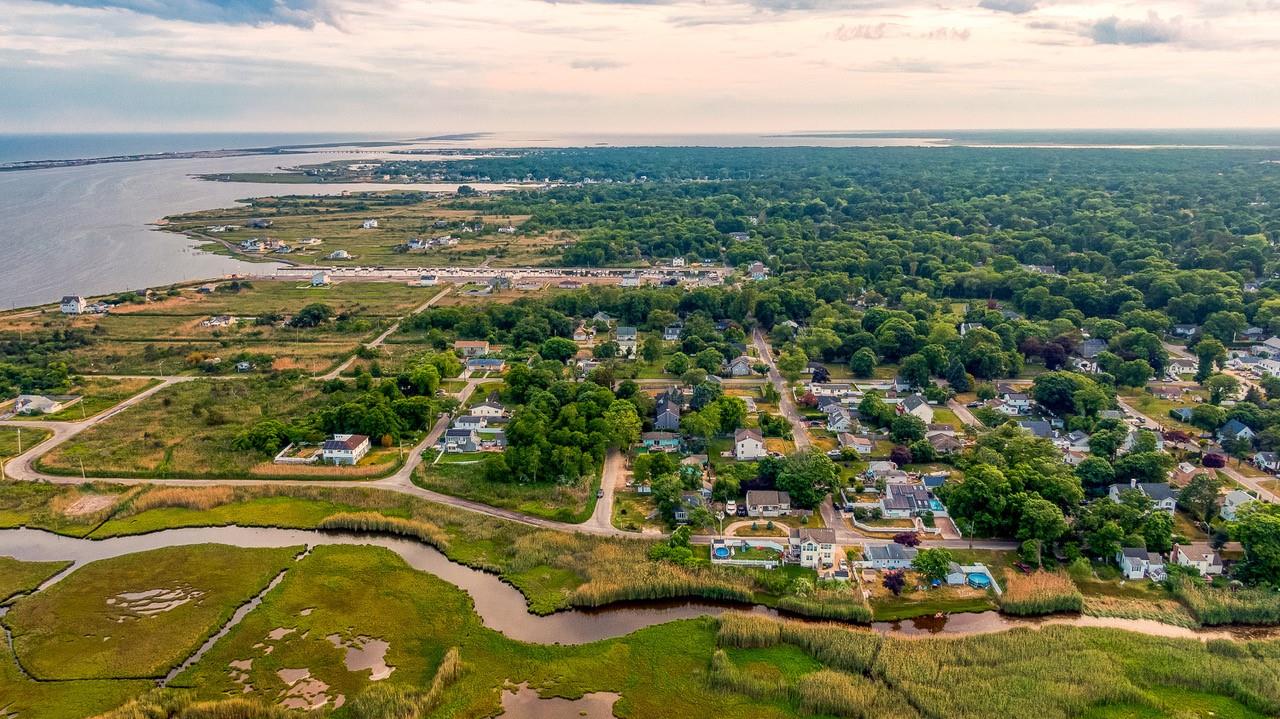 63 Washington Avenue, Mastic Beach, NY 11951