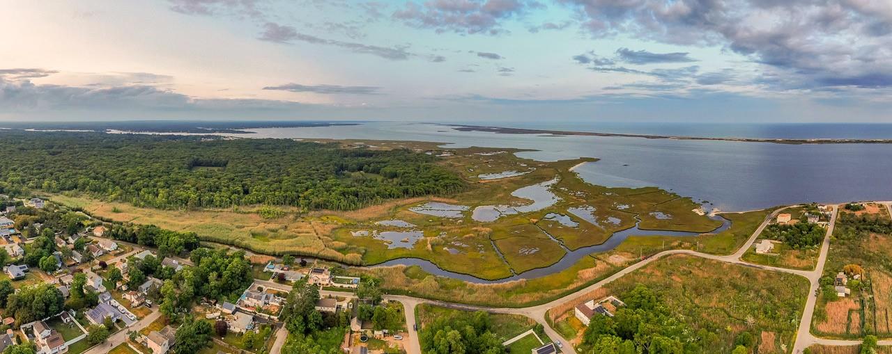 63 Washington Avenue, Mastic Beach, NY 11951