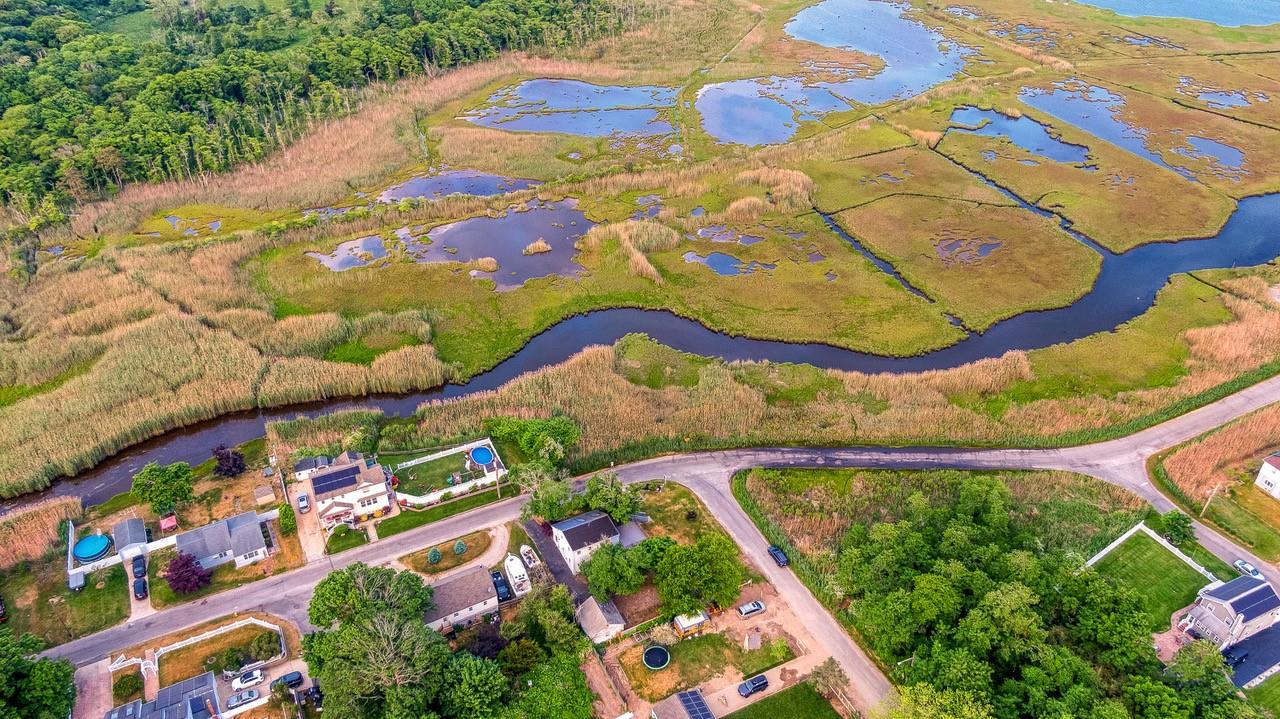 63 Washington Avenue, Mastic Beach, NY 11951