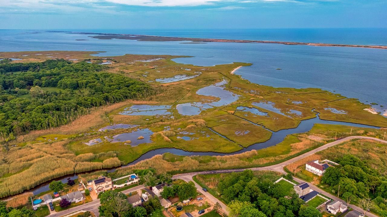 63 Washington Avenue, Mastic Beach, NY 11951