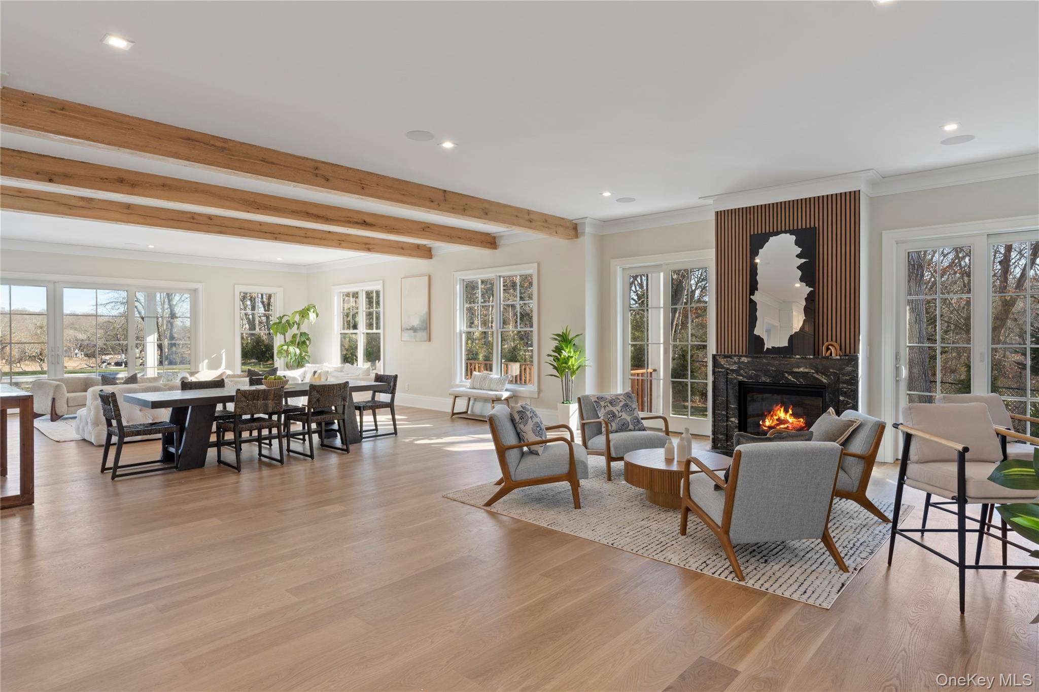 2590 Cox Neck Road, Mattituck, NY 11952