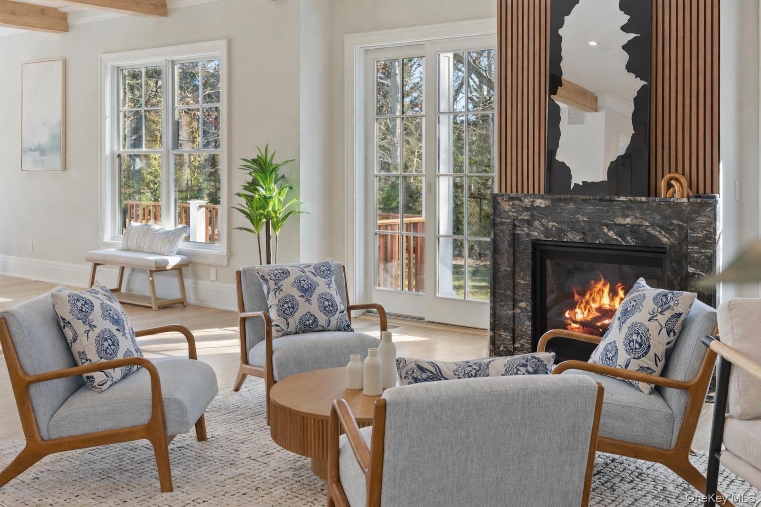 2590 Cox Neck Road, Mattituck, NY 11952