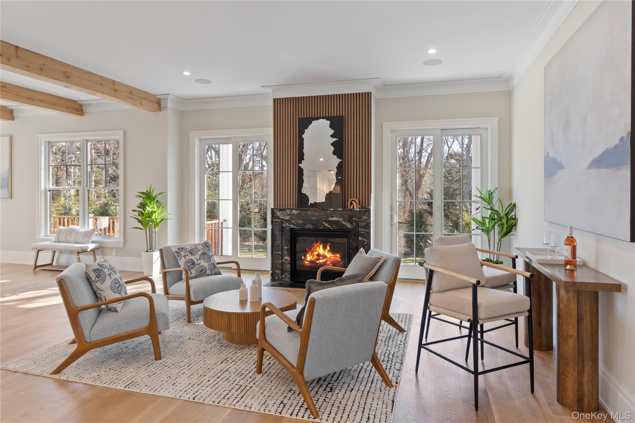 2590 Cox Neck Road, Mattituck, NY 11952