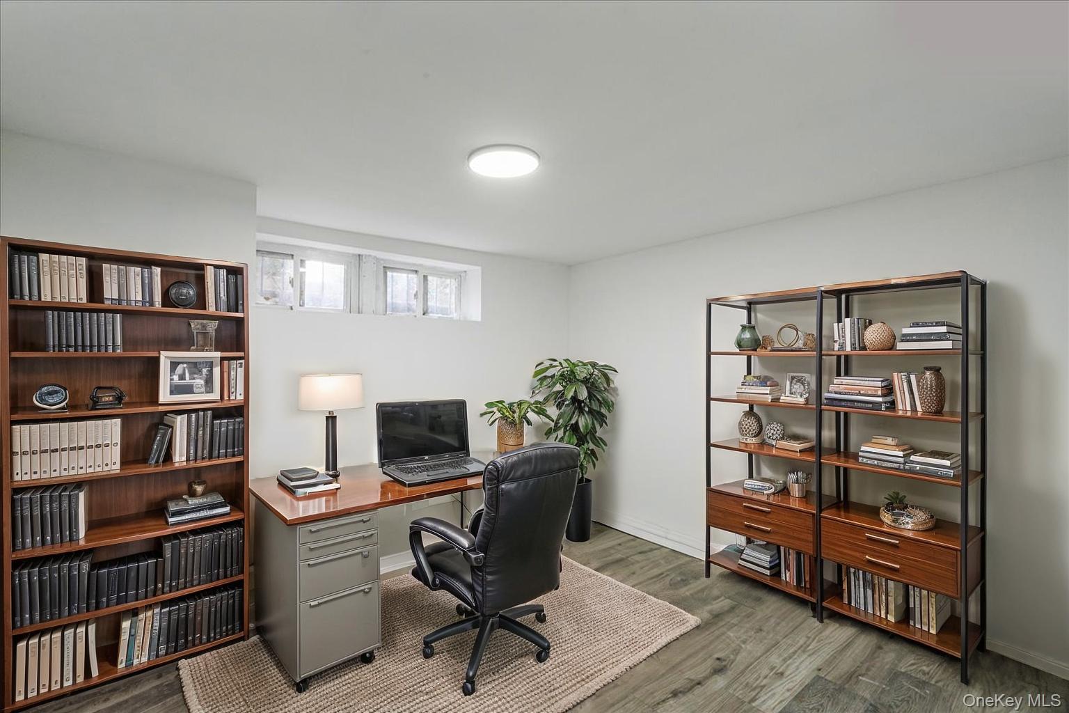 325 Pennsylvania Avenue, Roosevelt, NY 11575