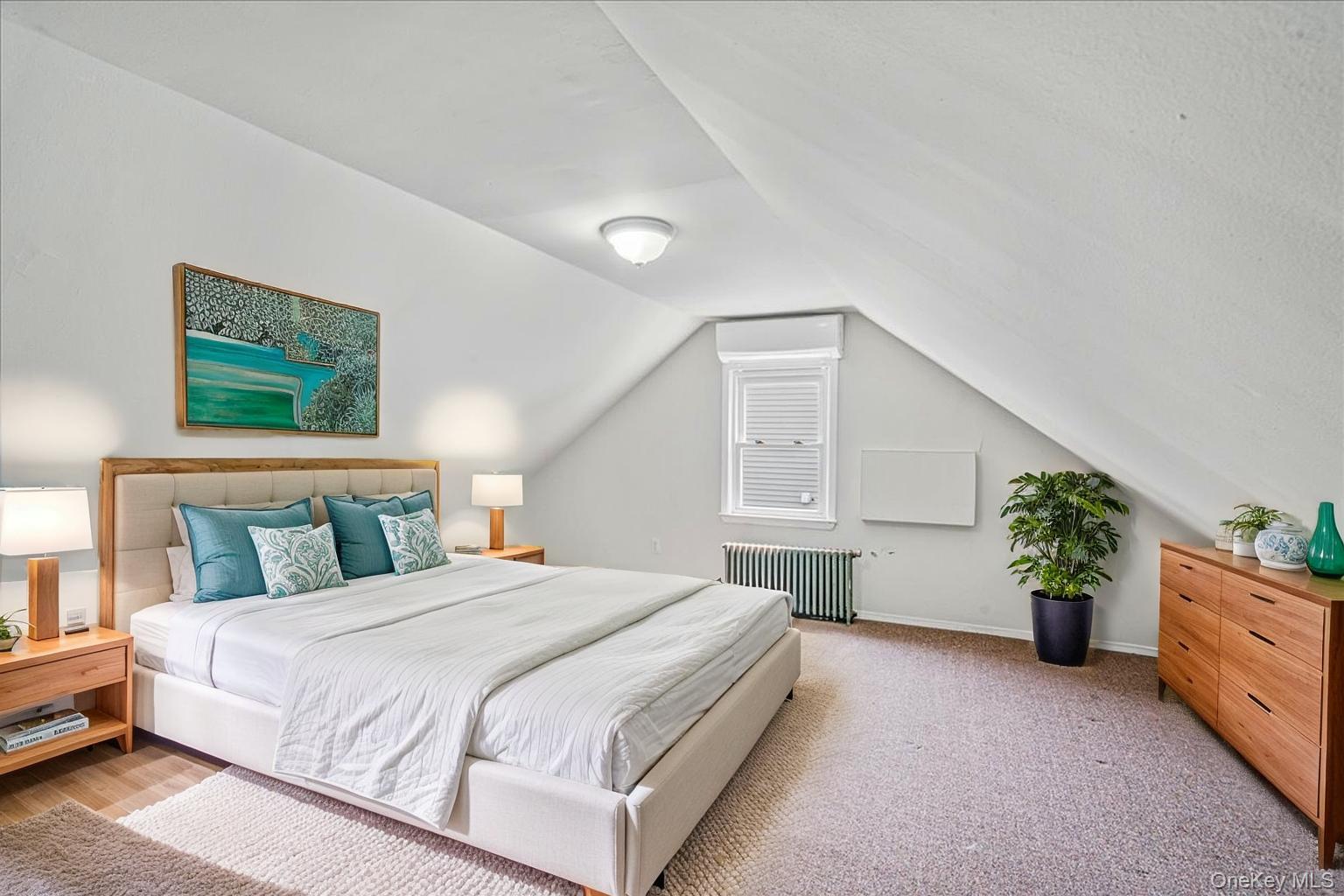 325 Pennsylvania Avenue, Roosevelt, NY 11575