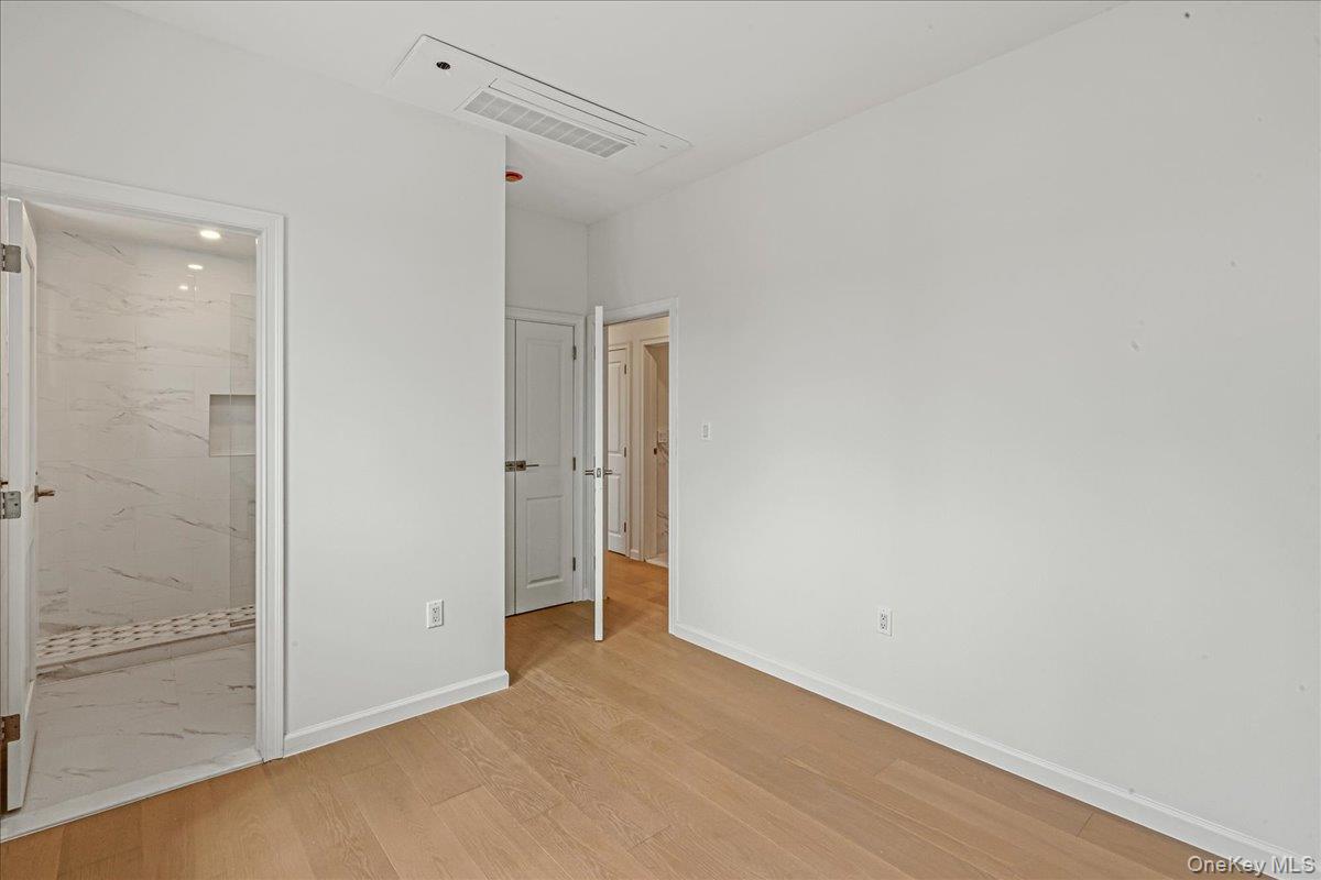 150-21 Hawtree Street, Ozone Park, NY 11417