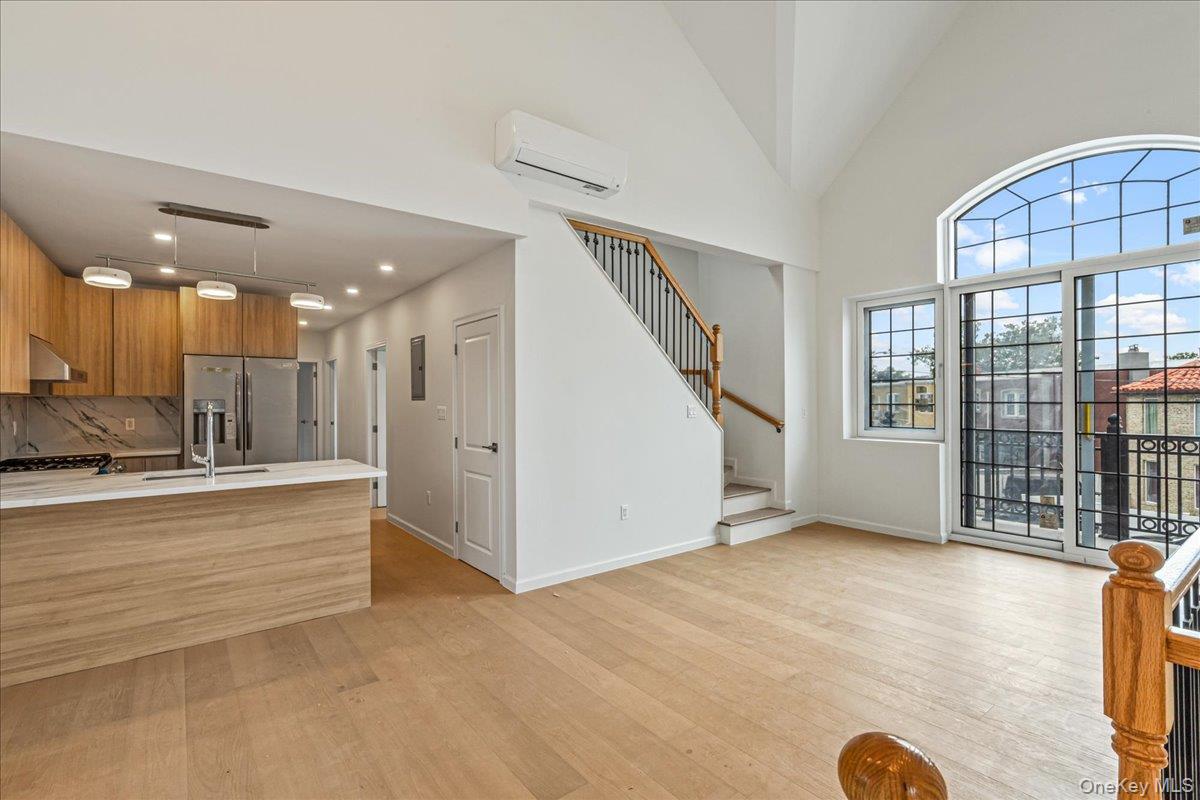 150-21 Hawtree Street, Ozone Park, NY 11417