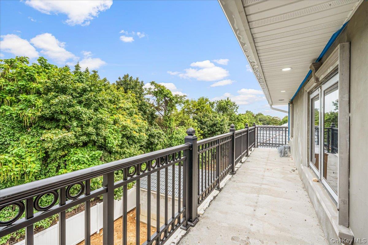 150-21 Hawtree Street, Ozone Park, NY 11417