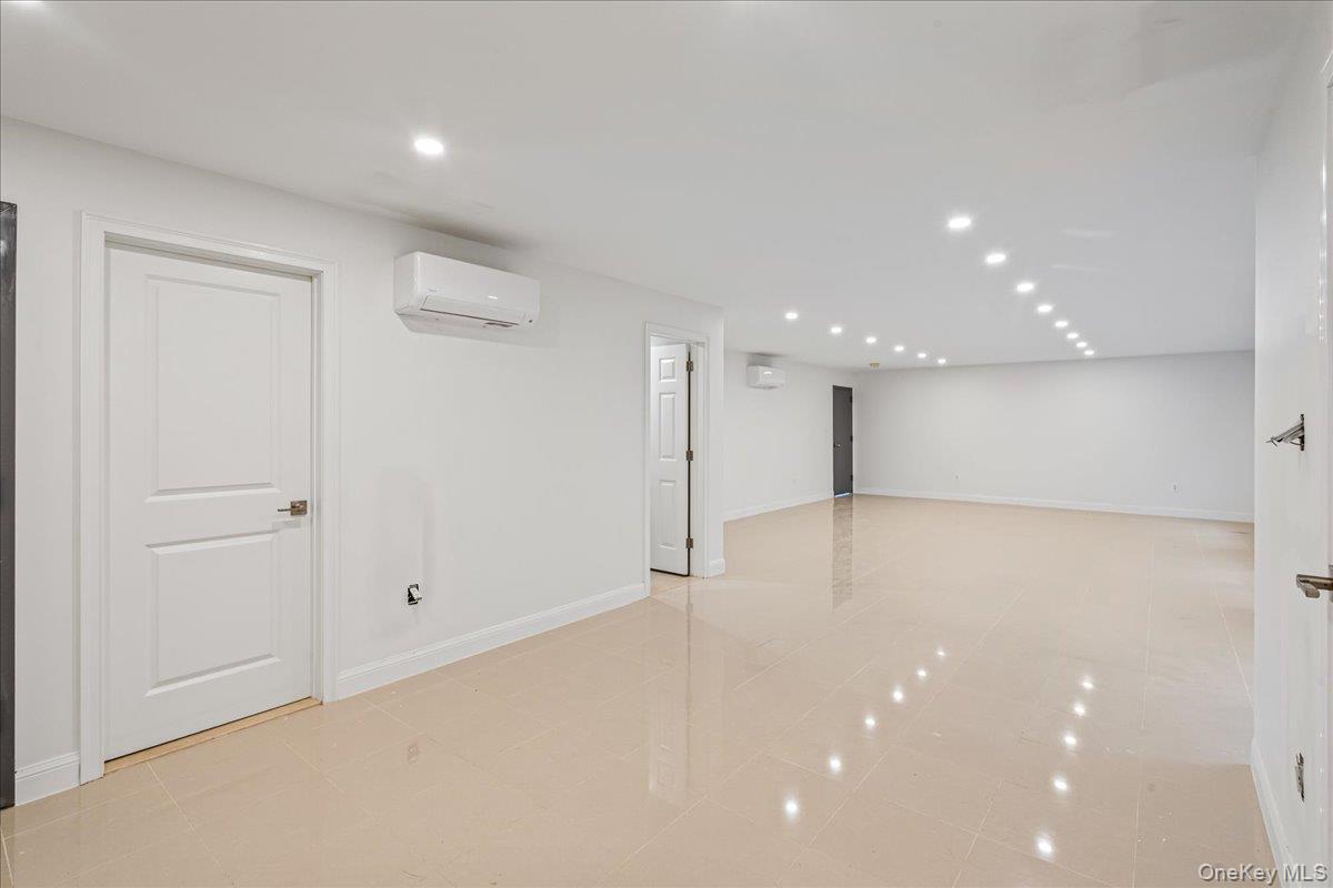 150-21 Hawtree Street, Ozone Park, NY 11417