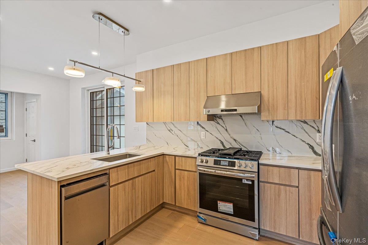 150-21 Hawtree Street, Ozone Park, NY 11417