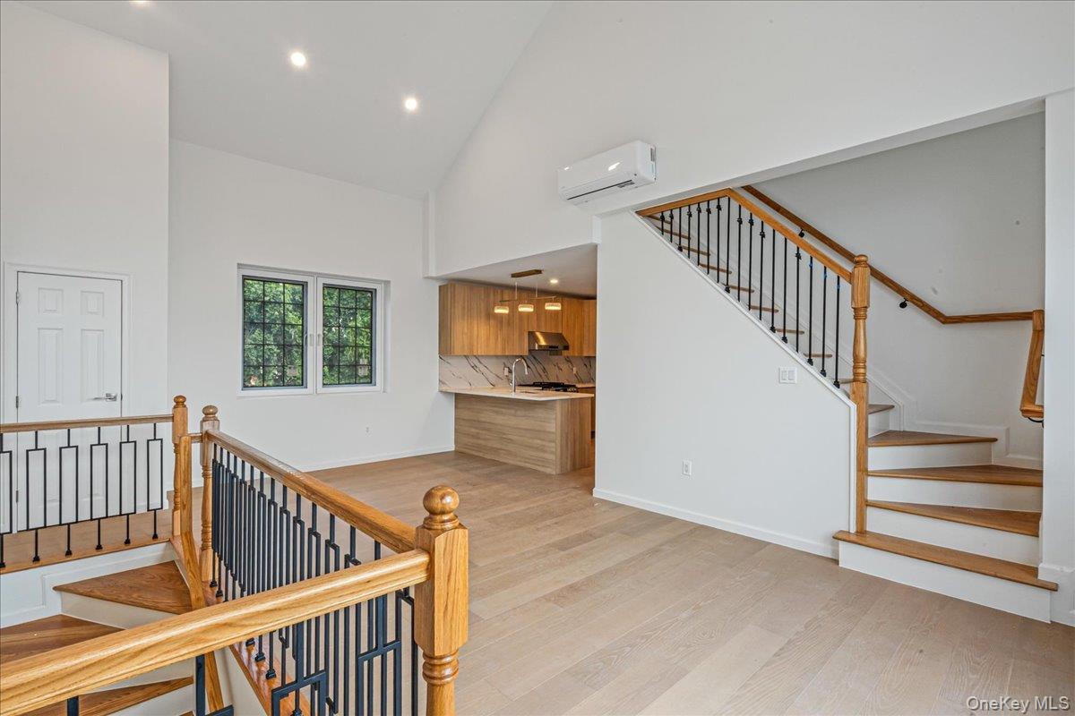 150-21 Hawtree Street, Ozone Park, NY 11417