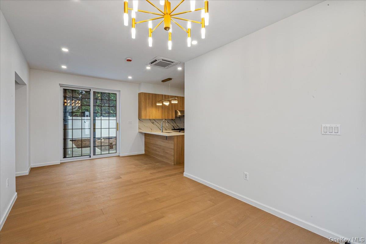 150-21 Hawtree Street, Ozone Park, NY 11417