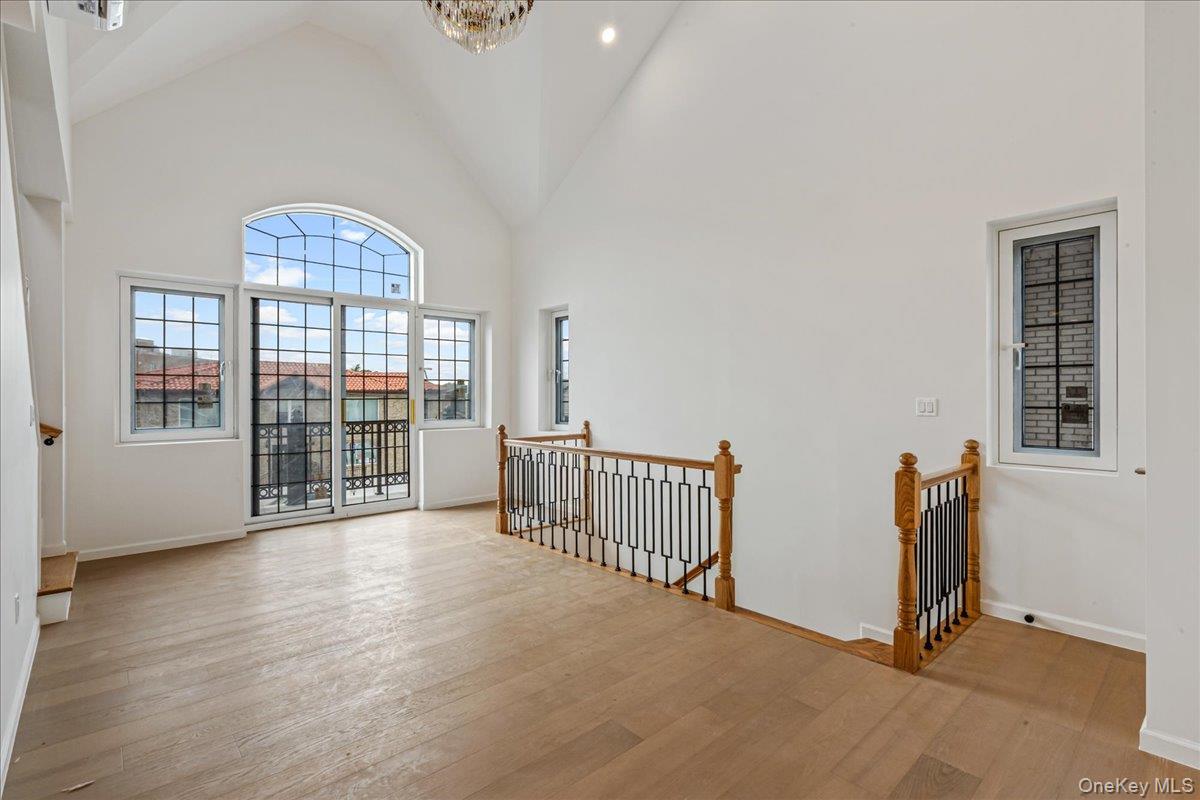 150-21 Hawtree Street, Ozone Park, NY 11417