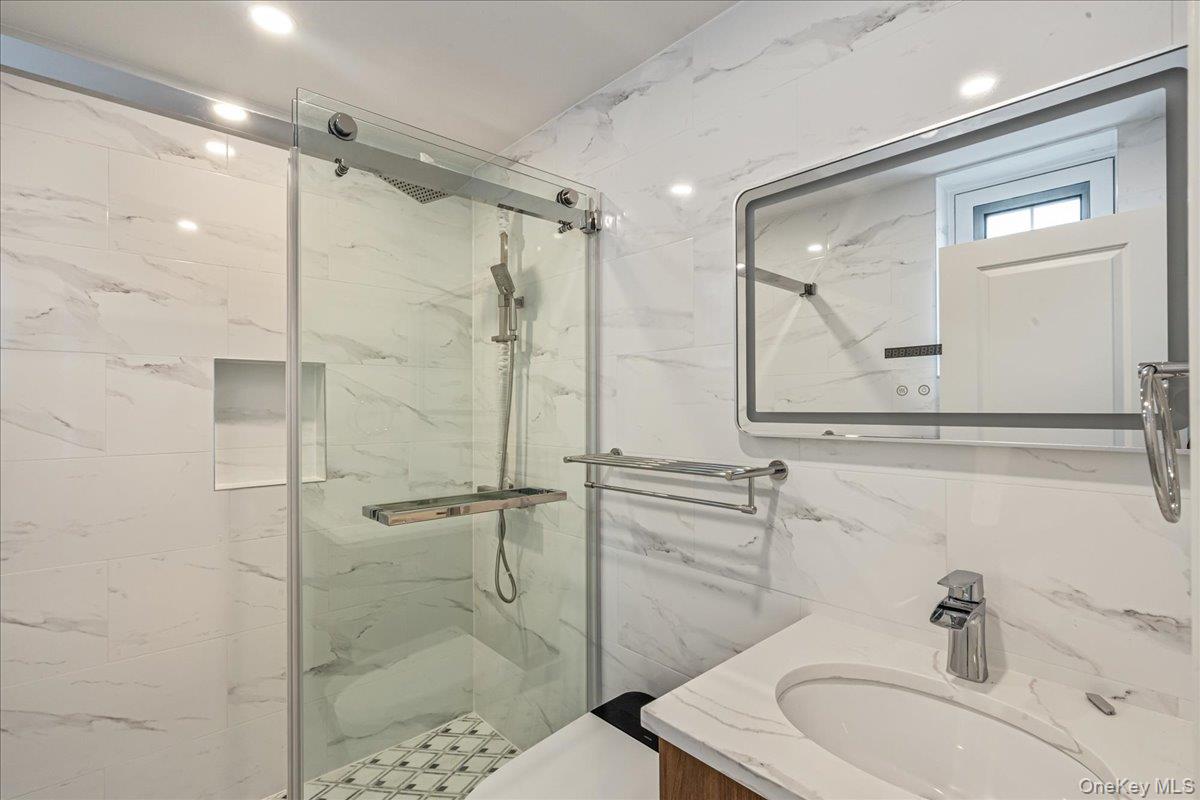 150-21 Hawtree Street, Ozone Park, NY 11417