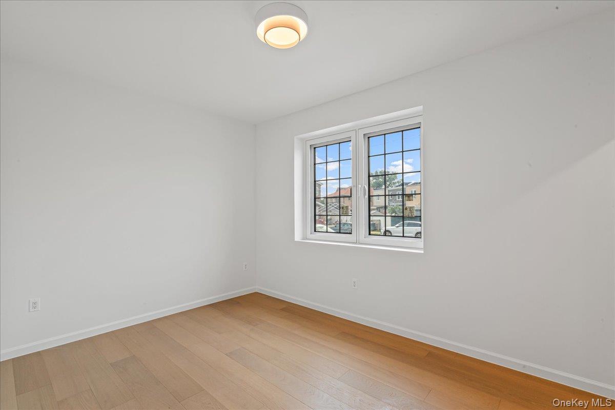 150-21 Hawtree Street, Ozone Park, NY 11417