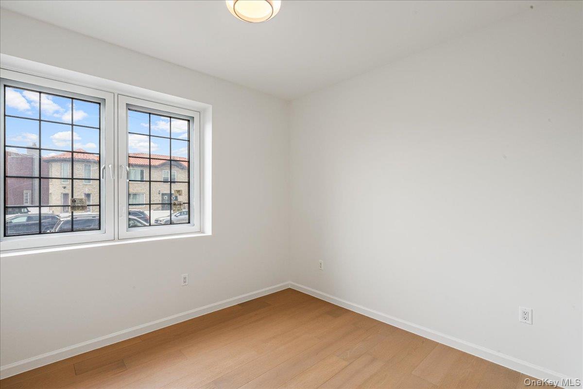 150-21 Hawtree Street, Ozone Park, NY 11417