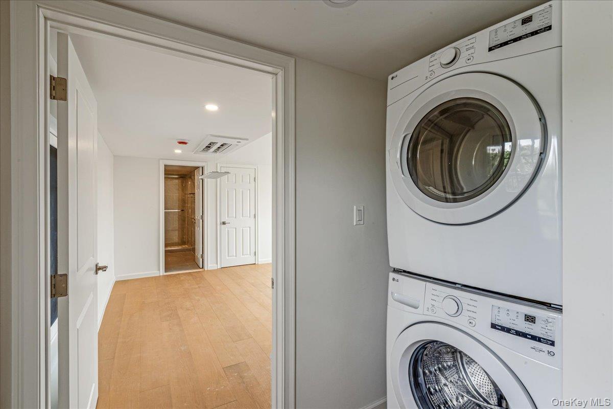 150-21 Hawtree Street, Ozone Park, NY 11417