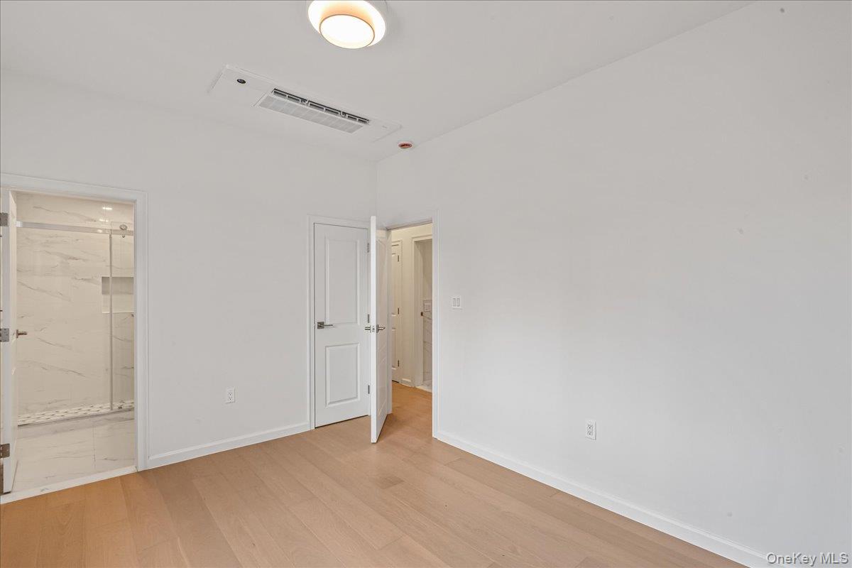 150-21 Hawtree Street, Ozone Park, NY 11417