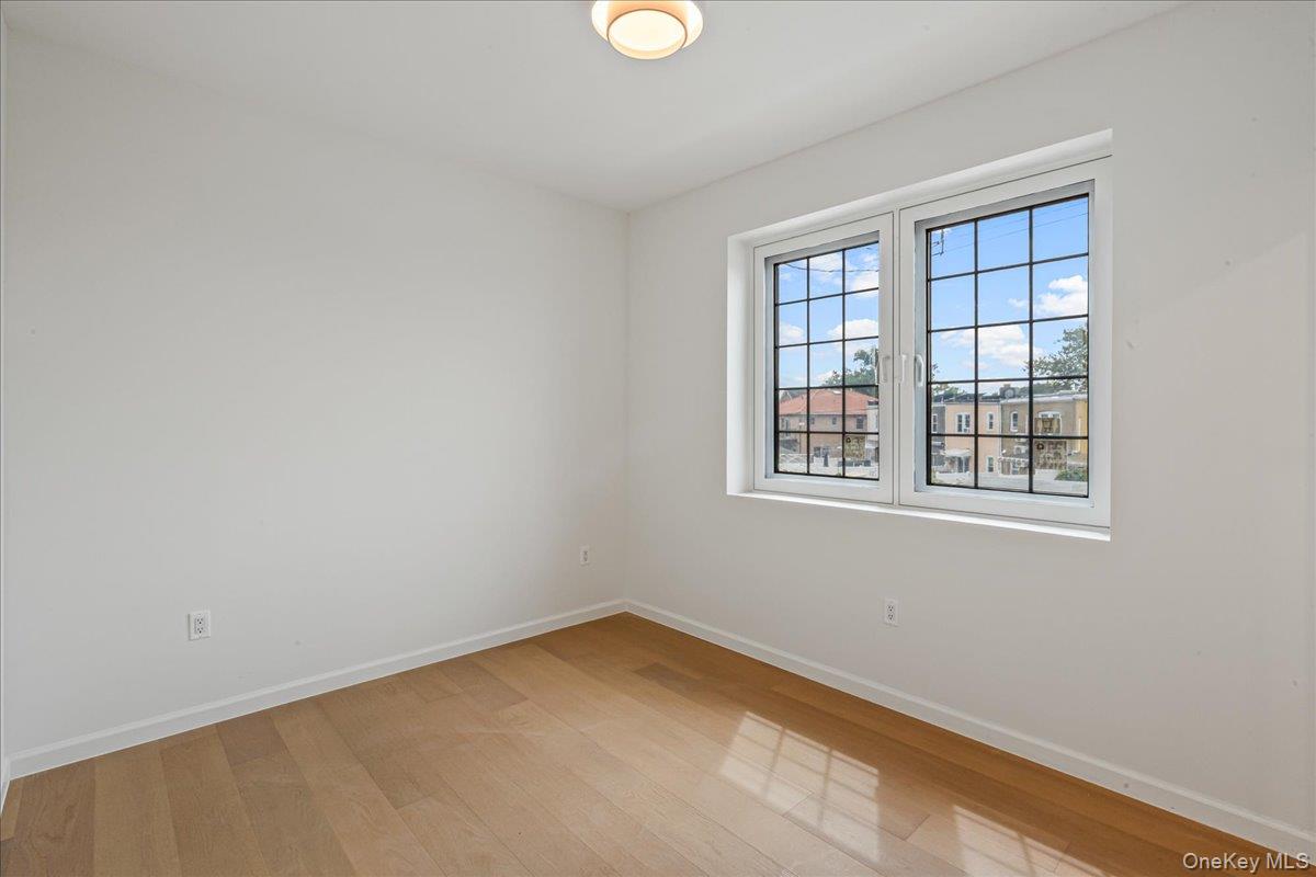 150-21 Hawtree Street, Ozone Park, NY 11417