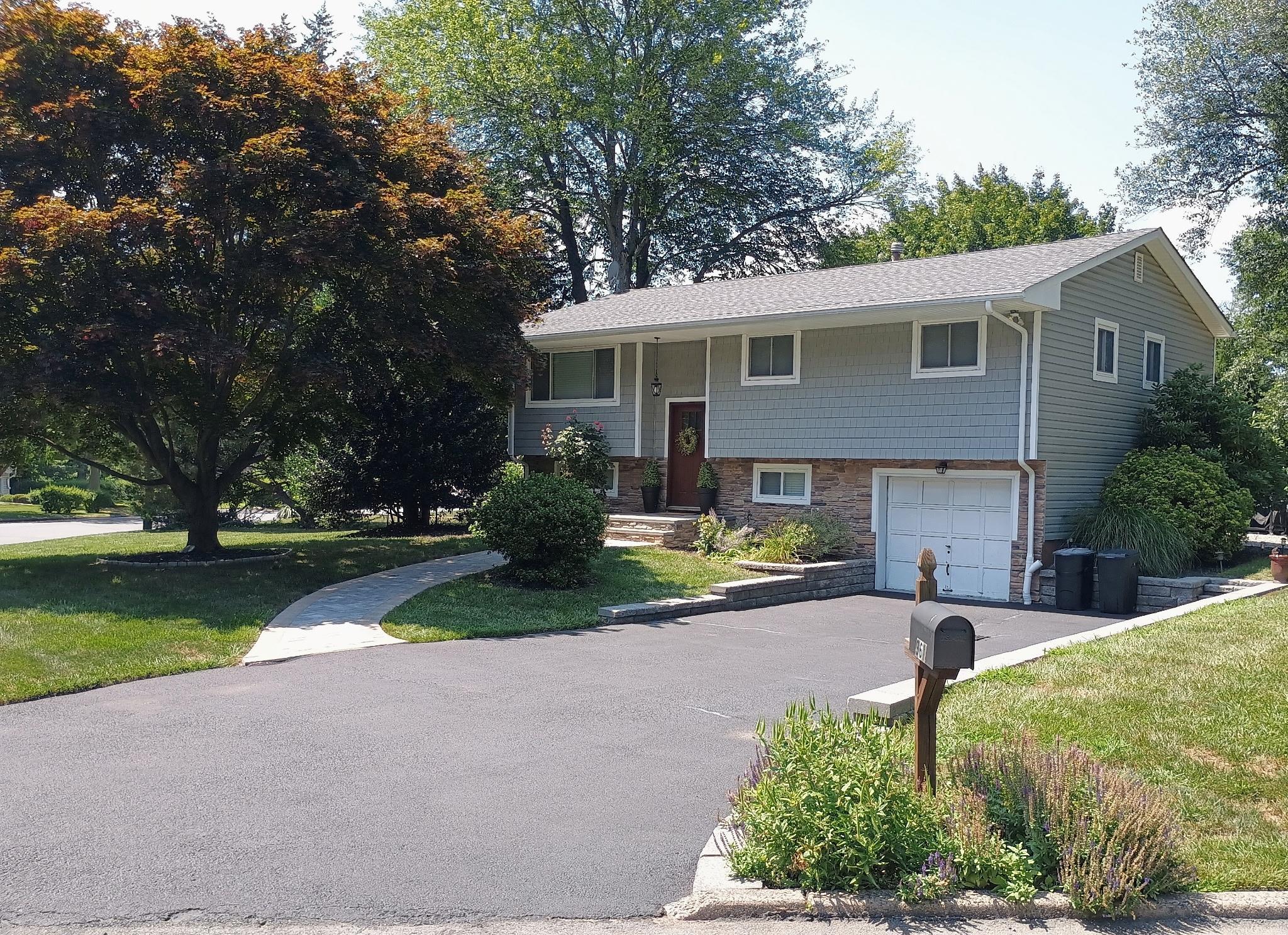 961 Tilton Road, Valley Cottage, NY 10989