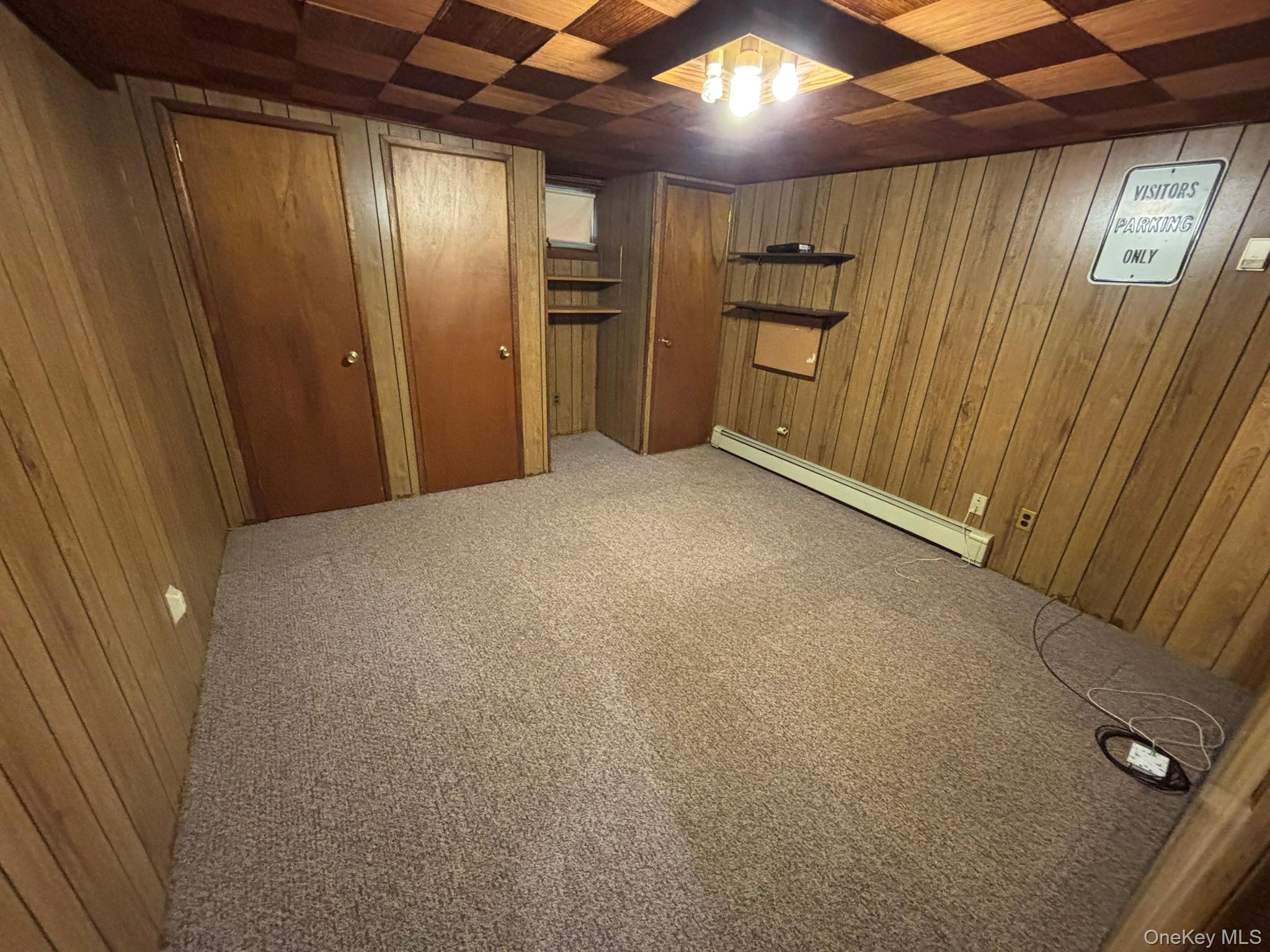 166 Evans Street, New Hyde Park, NY 11040