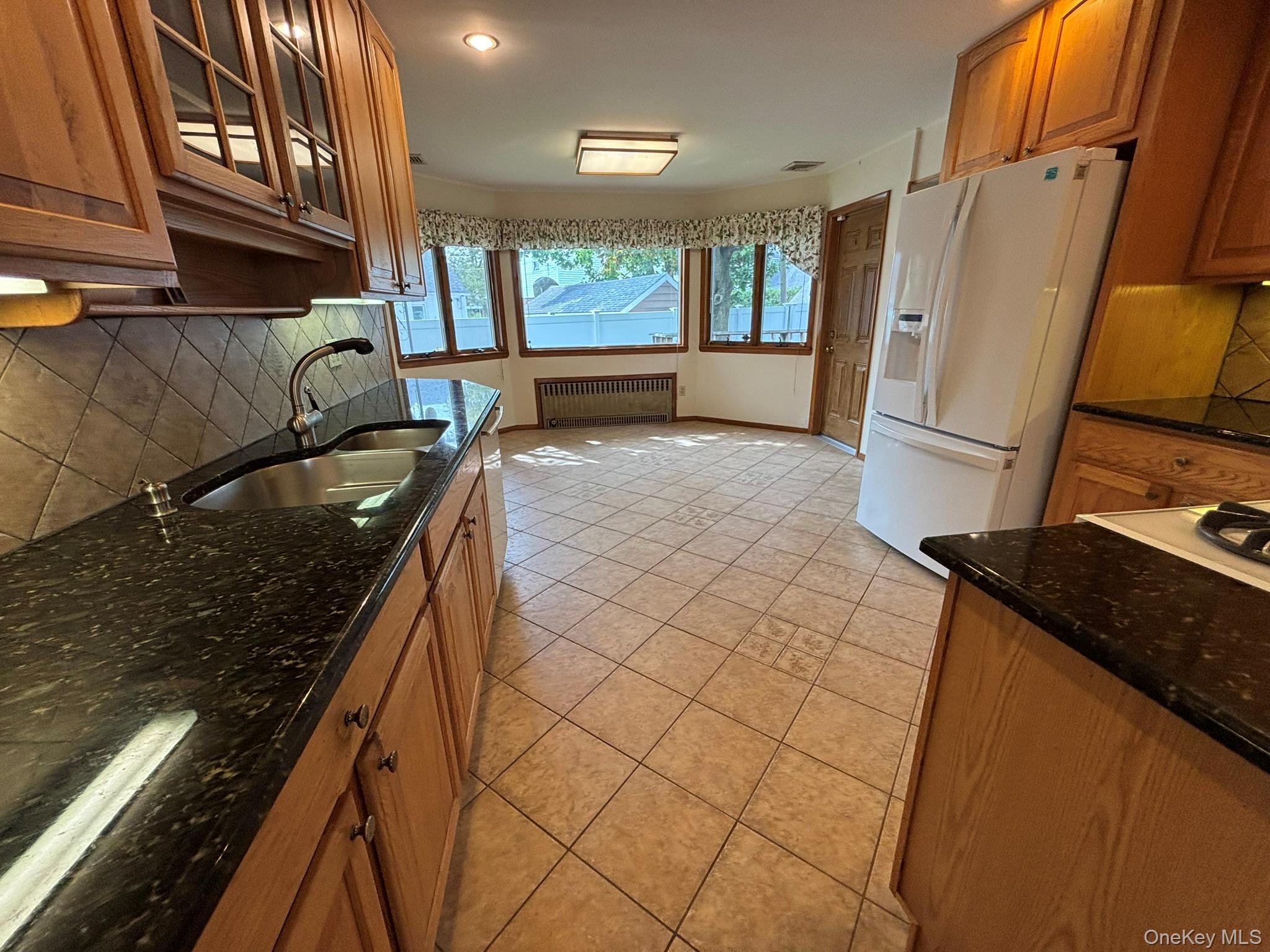 166 Evans Street, New Hyde Park, NY 11040