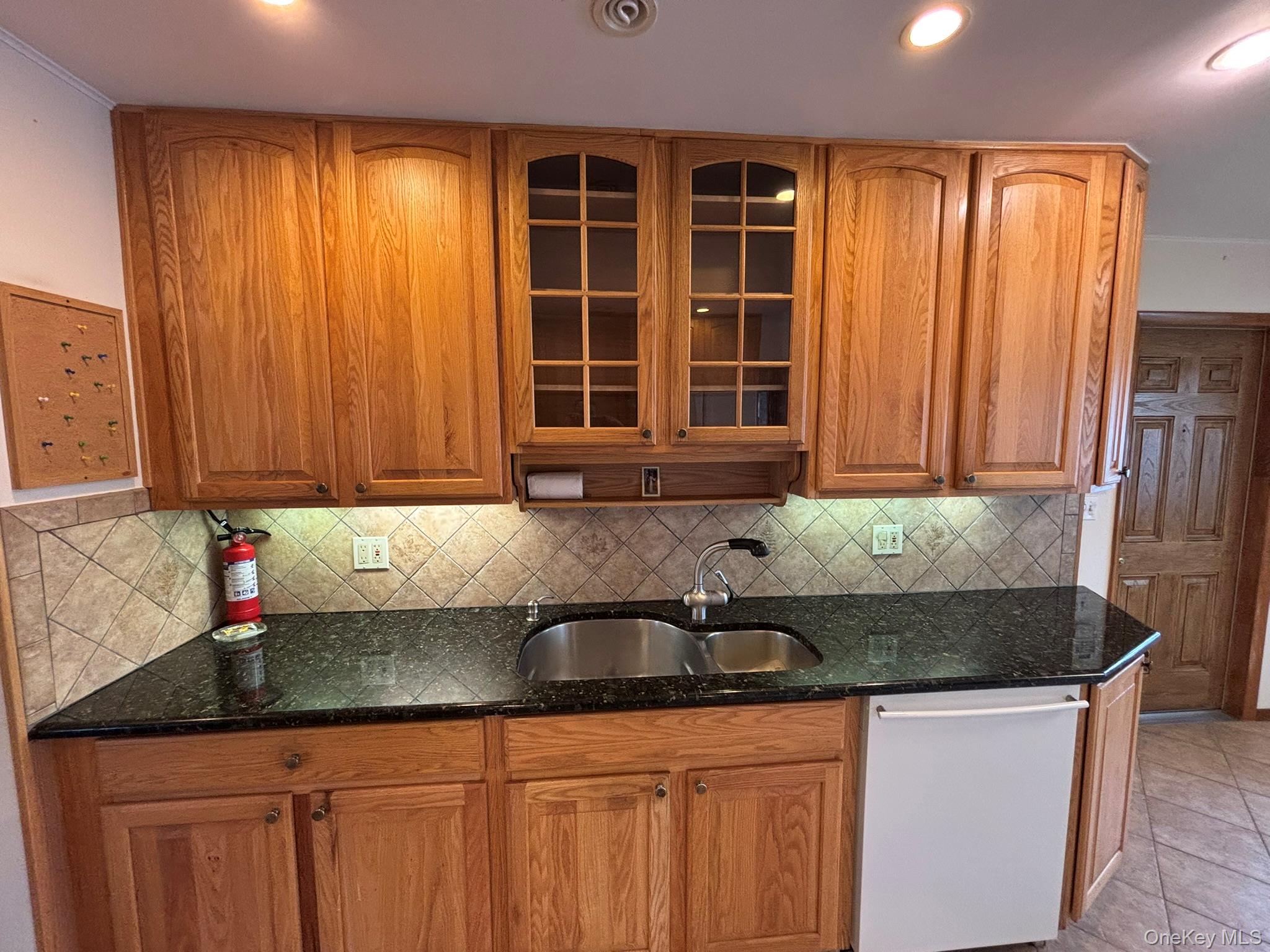 166 Evans Street, New Hyde Park, NY 11040