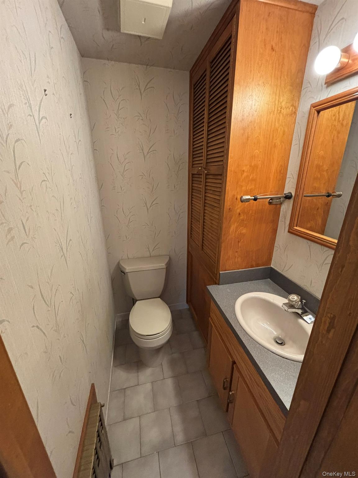 166 Evans Street, New Hyde Park, NY 11040