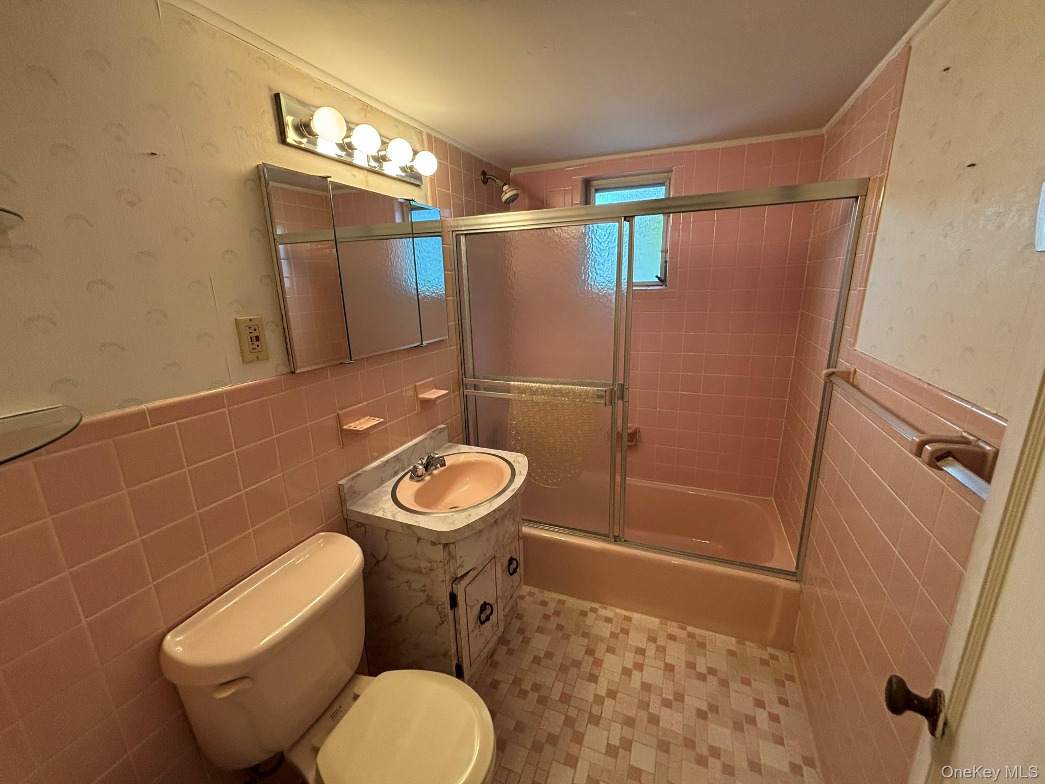 166 Evans Street, New Hyde Park, NY 11040