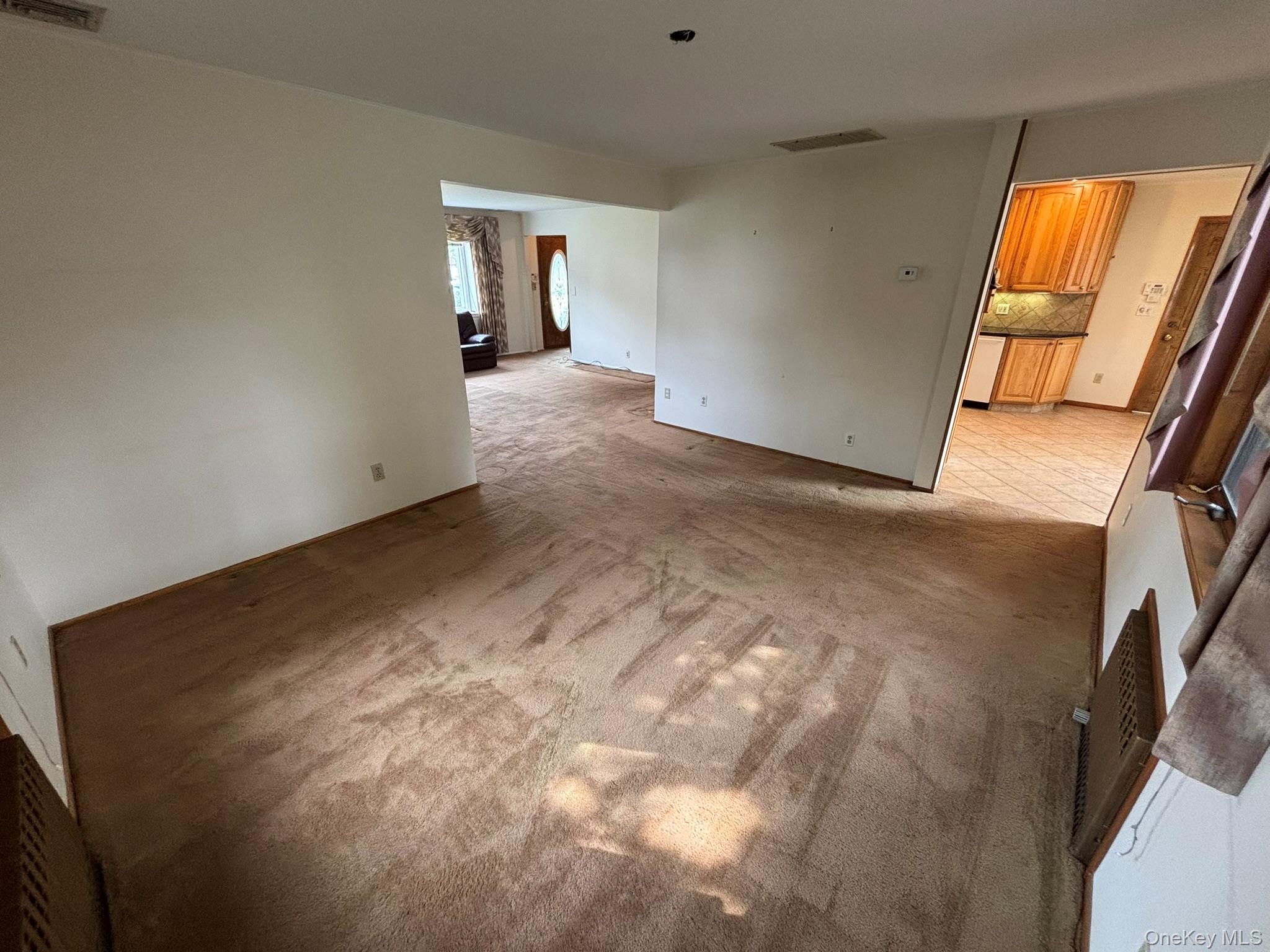 166 Evans Street, New Hyde Park, NY 11040