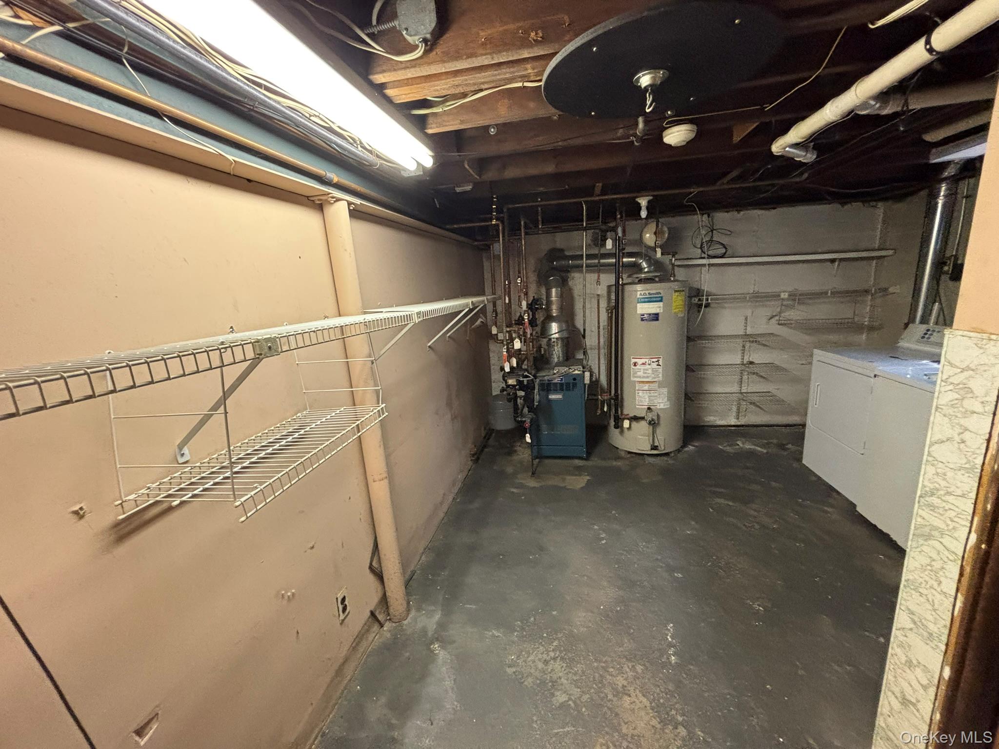 166 Evans Street, New Hyde Park, NY 11040