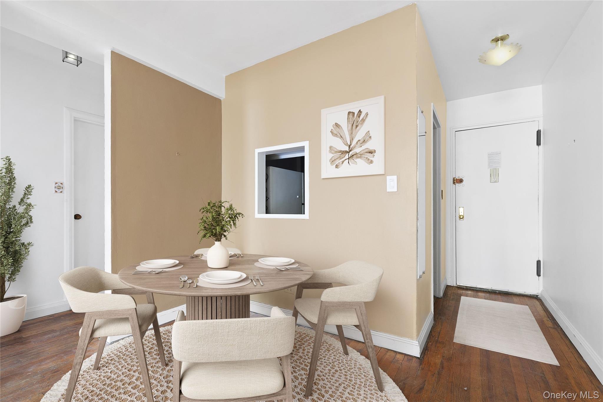 330 E 70th Street # 6E, New York (Manhattan), NY 10021