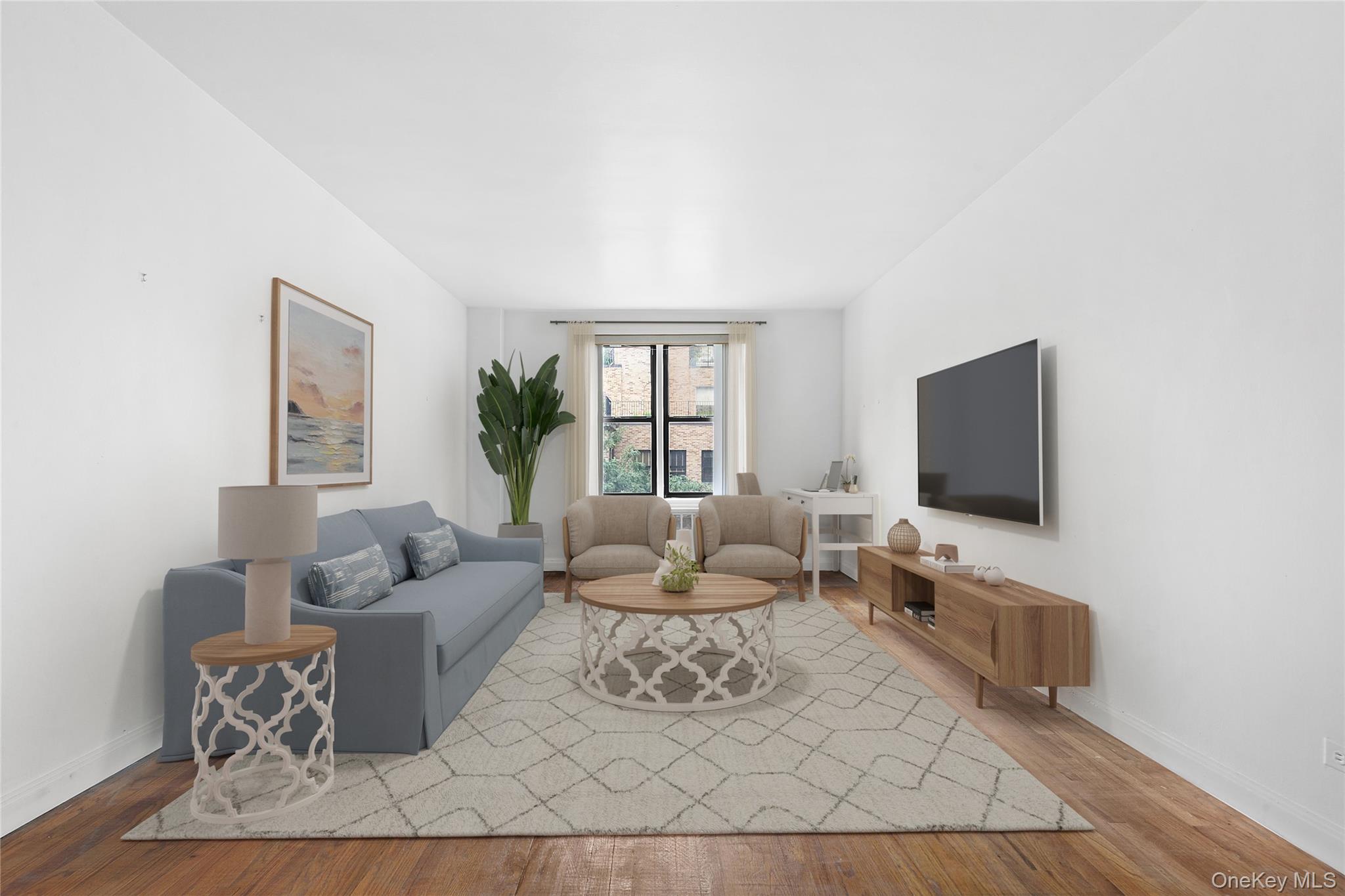 330 E 70th Street # 6E, New York (Manhattan), NY 10021