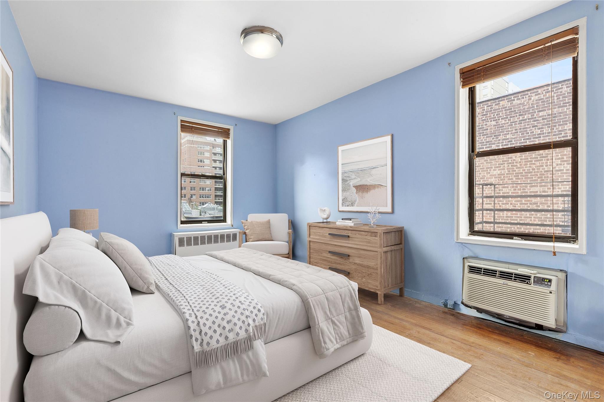 330 E 70th Street # 6E, New York (Manhattan), NY 10021