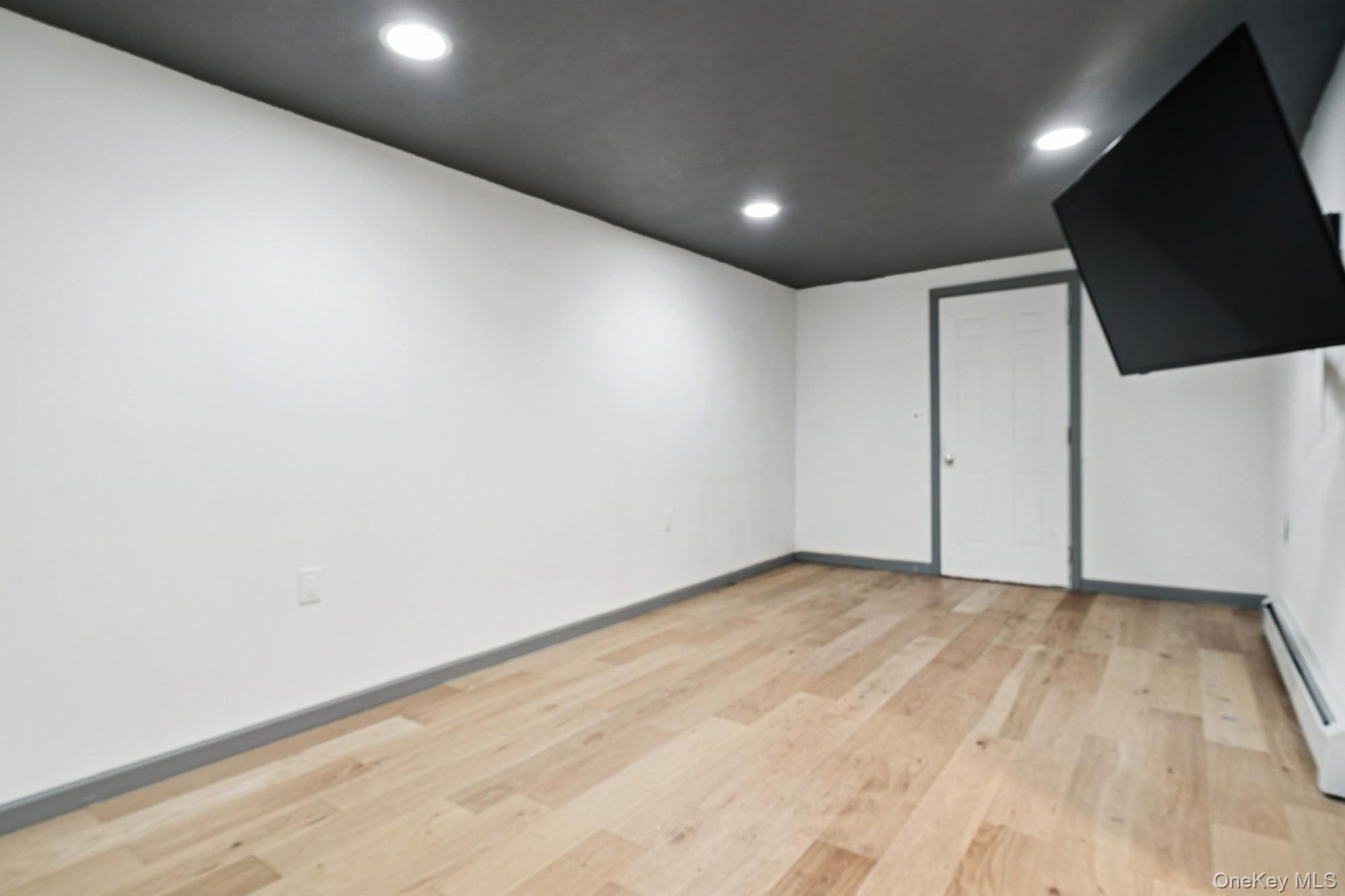 7 Bigert Drive, New Hampton, NY 10958