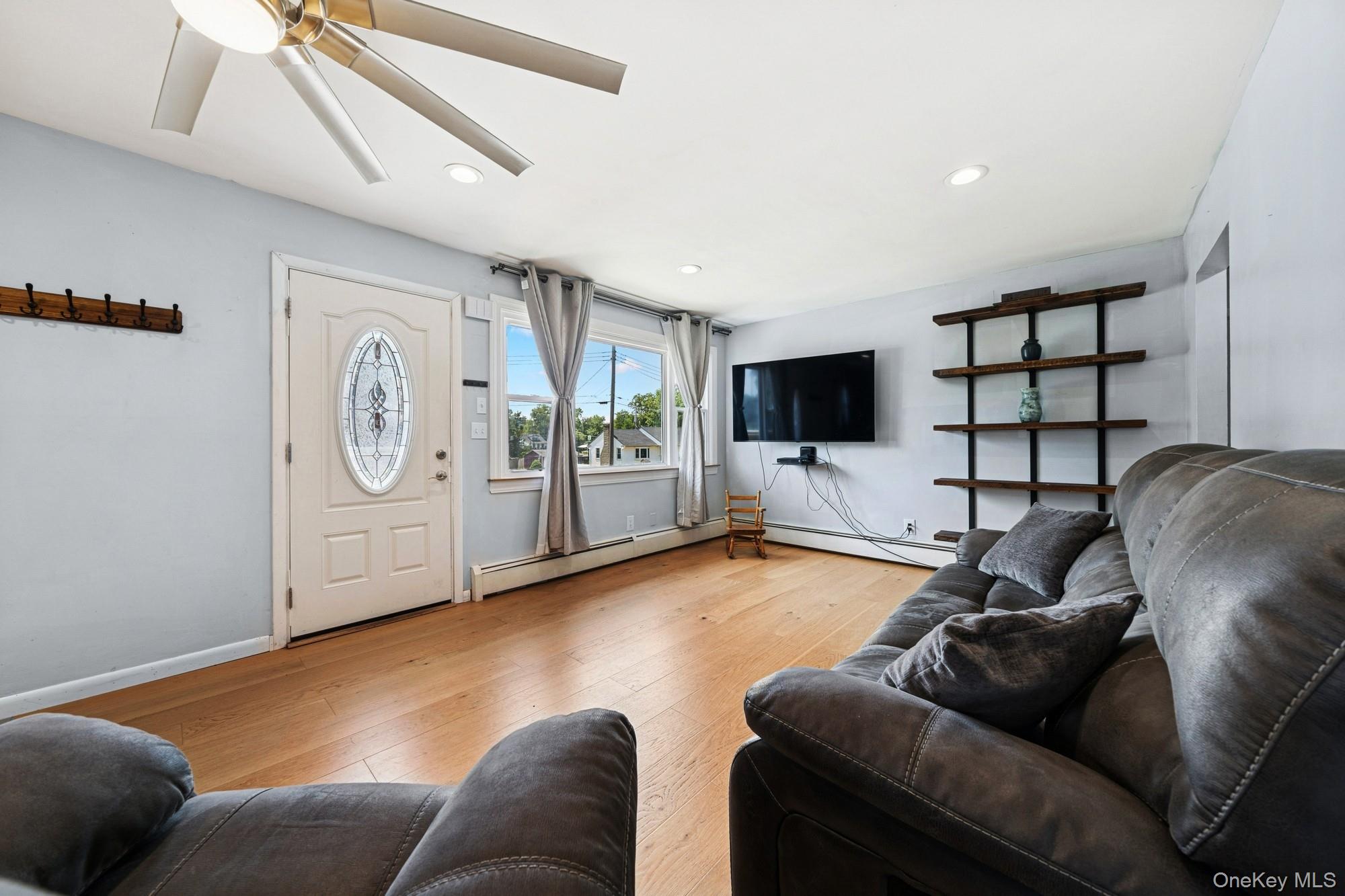 7 Bigert Drive, New Hampton, NY 10958